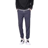 cms/erpbt/backend/web/uploads/erp/collection/images/Men Clothes/XINBAIHUI/EN0220935/img_b/EN0220935_img_b_5
